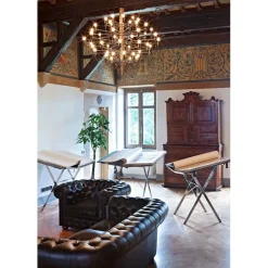 Hot Lampada a sospensione 2097/30 a prezzo Outlet Lampade A Sospensione