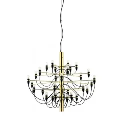 Hot Lampada a sospensione 2097/30 a prezzo Outlet Lampade A Sospensione