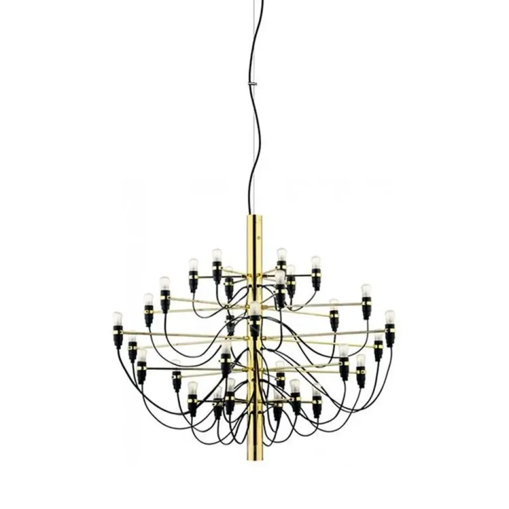 Hot Lampada a sospensione 2097/30 a prezzo Outlet Lampade A Sospensione