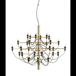 Hot Lampada a sospensione 2097/30 a prezzo Outlet Lampade A Sospensione