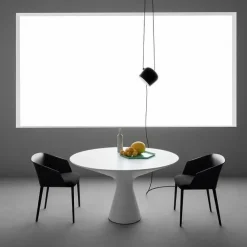 Best Lampada a sospensione Aim a prezzo scontato Lampade A Sospensione