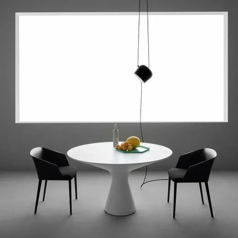 Best Lampada a sospensione Aim a prezzo scontato Lampade A Sospensione