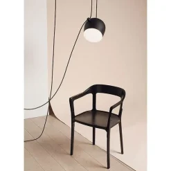 Best Lampada a sospensione Aim a prezzo scontato Lampade A Sospensione