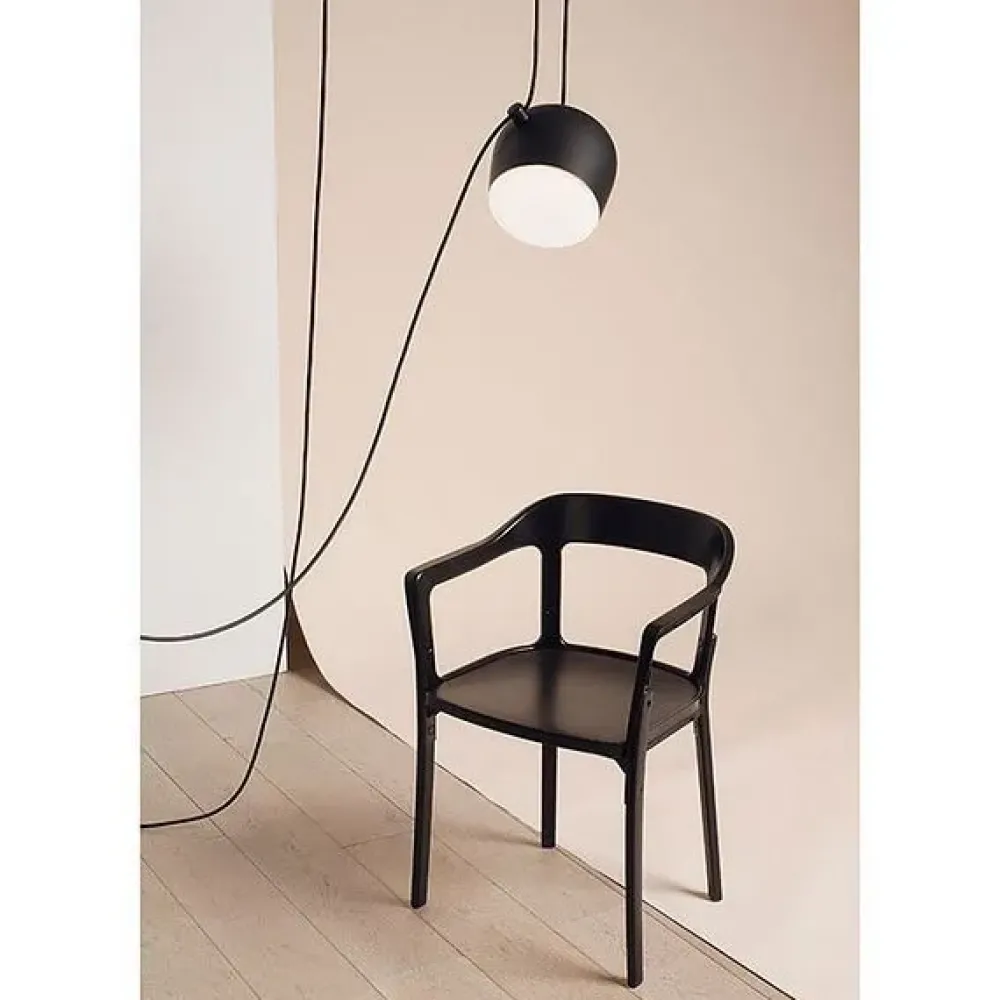 Best Lampada a sospensione Aim a prezzo scontato Lampade A Sospensione