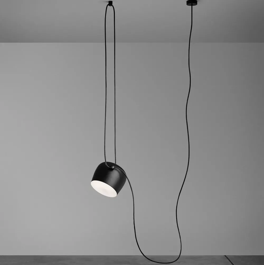 Best Lampada a sospensione Aim a prezzo scontato Lampade A Sospensione