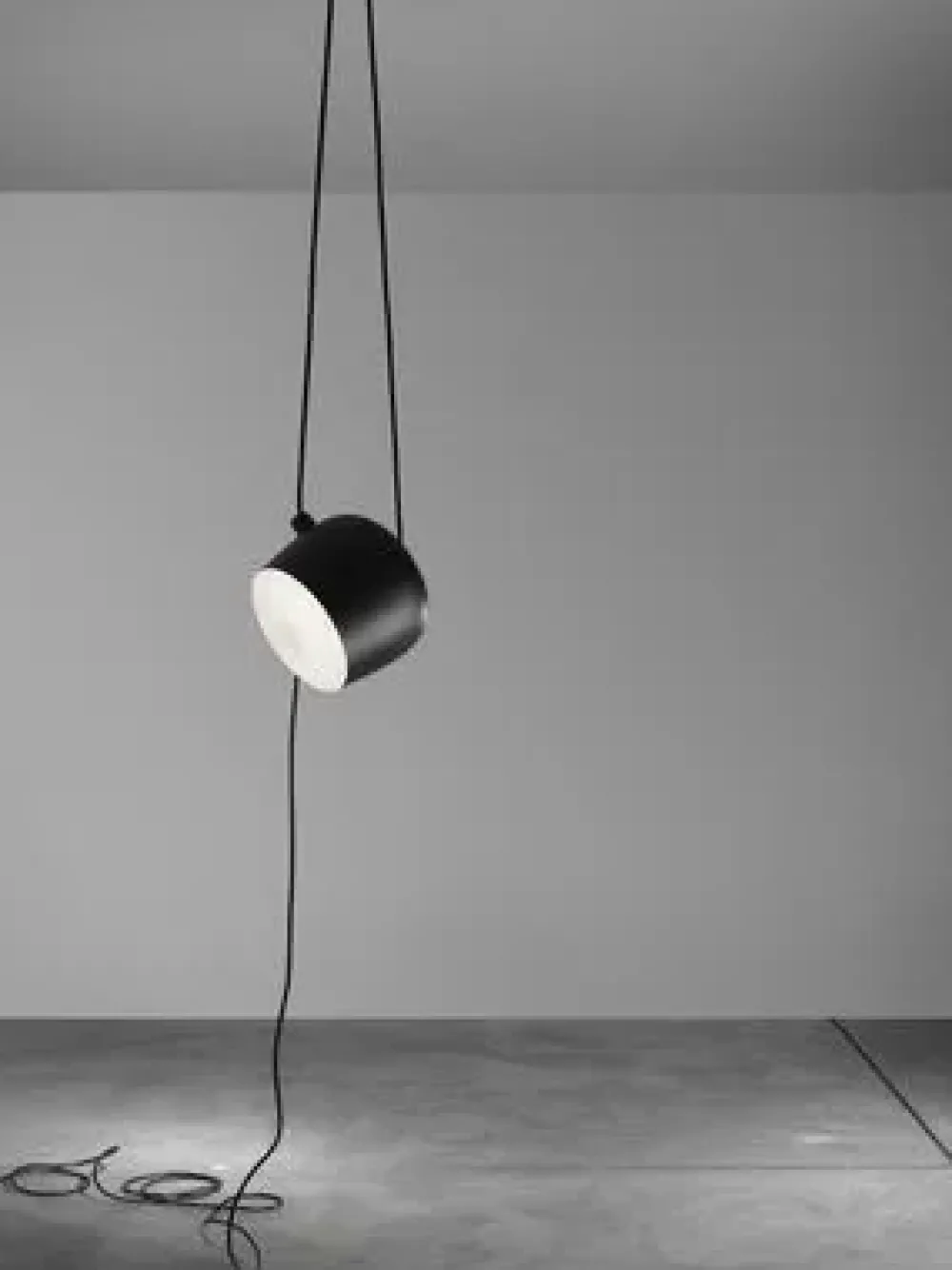 Best Lampada a sospensione Aim a prezzo scontato Lampade A Sospensione