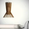 Lampada a sospensione Allegretto vivace in Offerta Outlet^Foscarini