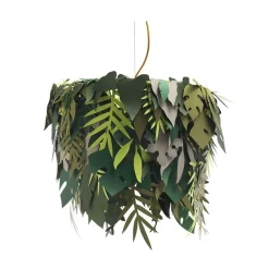 Lampada a sospensione Amazzonio a prezzo scontato^Mogg Best