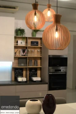 New Lampada a sospensione Laser Altri colori a prezzi outlet Lampade A Sospensione