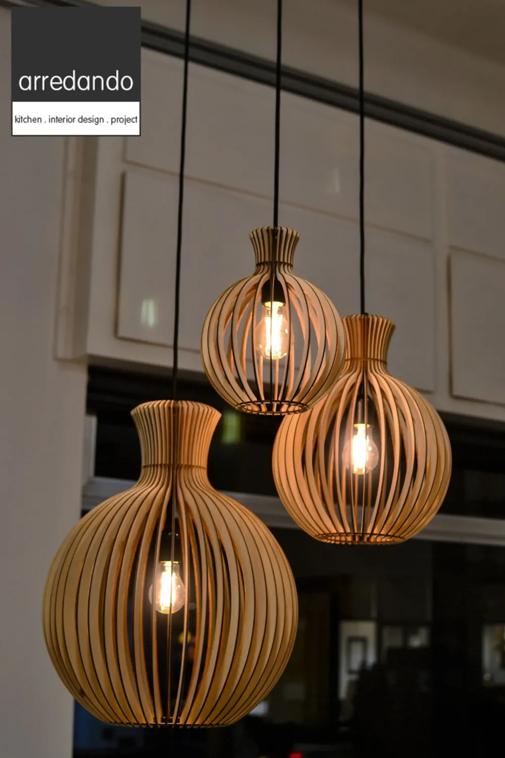 New Lampada a sospensione Laser Altri colori a prezzi outlet Lampade A Sospensione