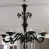 Clearance Lampada a sospensione Erfud stile Design con forte sconto Lampade A Sospensione