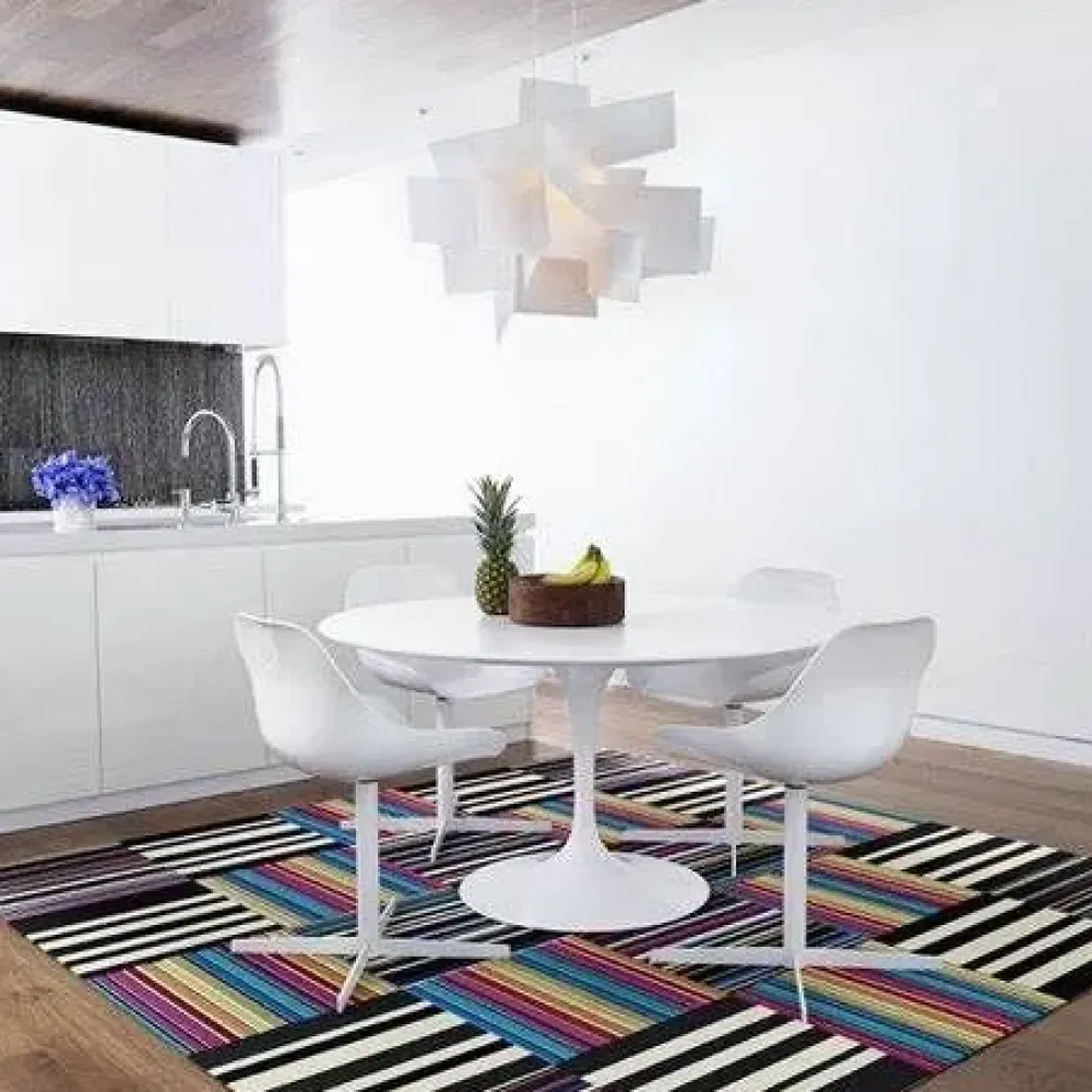 Foscarini Lampada a sospensione Big bang sospensione in Offerta Outlet- Lampade A Sospensione