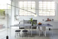 Mogg Lampada a sospensione Bitta in Offerta Outlet- Lampade A Sospensione