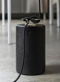 Mogg Lampada a sospensione Bitta in Offerta Outlet- Lampade A Sospensione