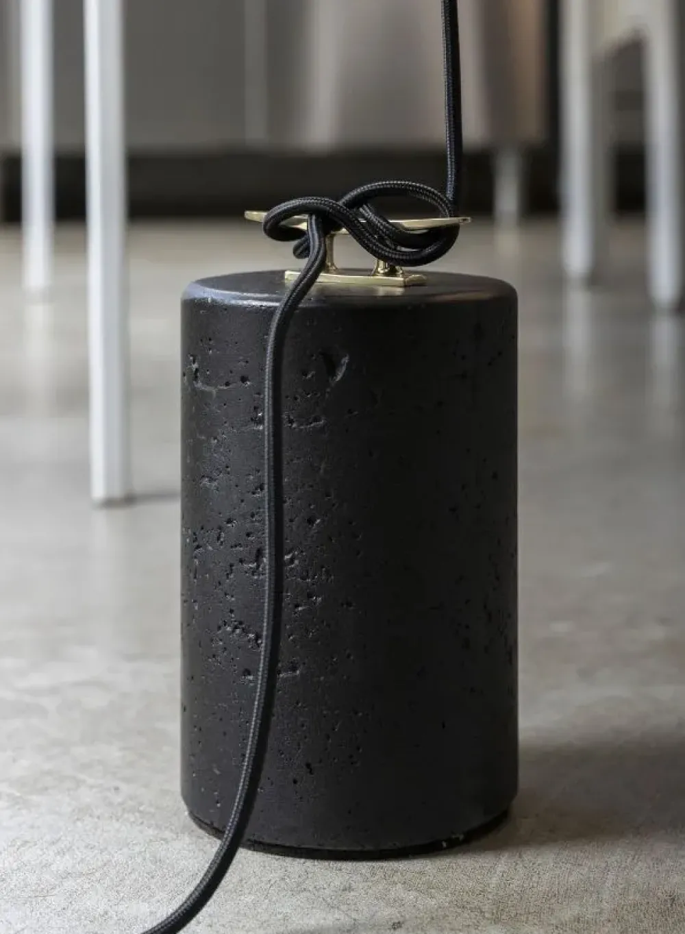 Mogg Lampada a sospensione Bitta in Offerta Outlet- Lampade A Sospensione