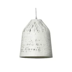 New Lampada a sospensione Black out sospensione   a prezzo Outlet Lampade A Sospensione