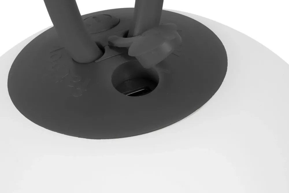 Best Lampada a sospensione Bolleke a prezzo Outlet Lampade A Sospensione