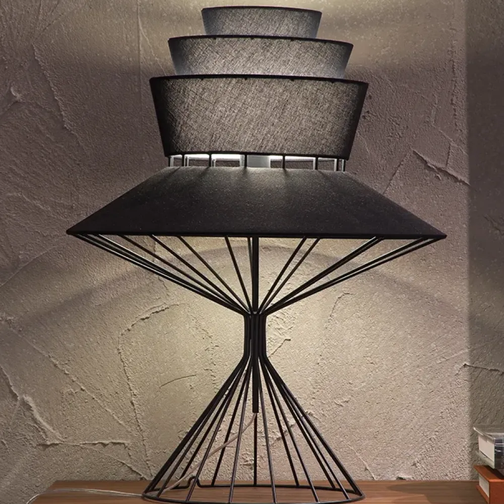 Outlet Lampada a sospensione Bolero con un ribasso esclusivo Lampade A Sospensione