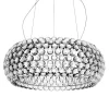 Clearance Lampada a sospensione Caboche plus grande sospensione   a prezzo Outlet Lampade A Sospensione