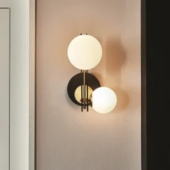 Lampada a sospensione Planeta stile Design a prezzi convenienti Lampade A Sospensione