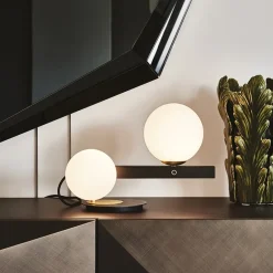 Lampada a sospensione Planeta stile Design a prezzi convenienti Lampade A Sospensione