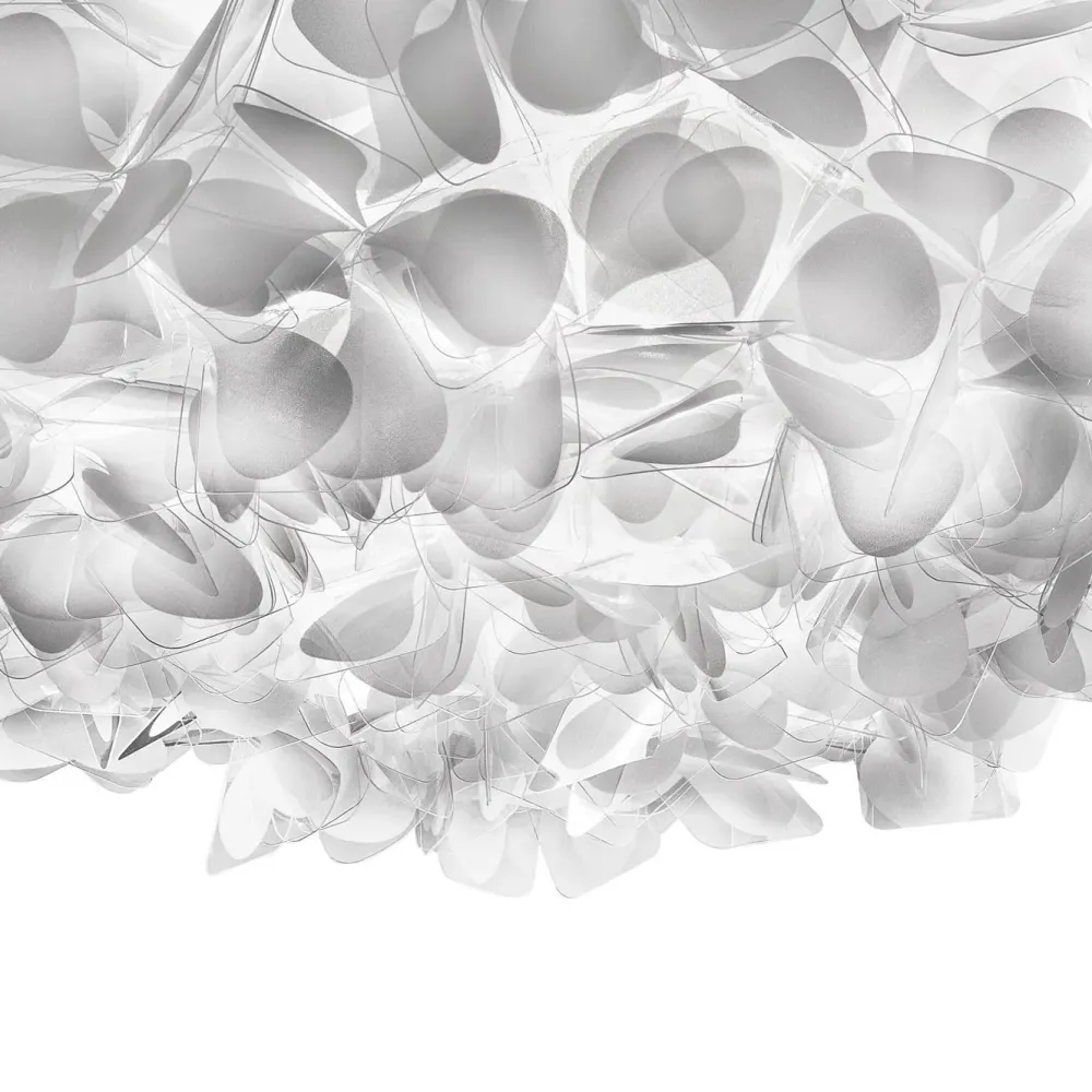 New Lampada a sospensione Clizia suspension mama non mama large a prezzo scontato Lampade A Sospensione