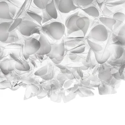 Slamp Lampada a sospensione Clizia suspension mama non mama   in Offerta Outlet- Lampade A Sospensione