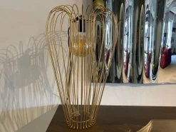 Colico Lampada a sospensione Can can Altri colori a prezzi outlet- Lampade A Sospensione