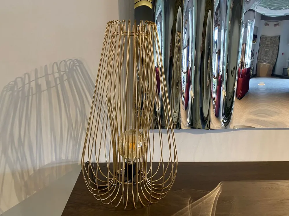 Colico Lampada a sospensione Can can Altri colori a prezzi outlet- Lampade A Sospensione