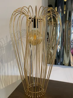 Colico Lampada a sospensione Can can Altri colori a prezzi outlet- Lampade A Sospensione