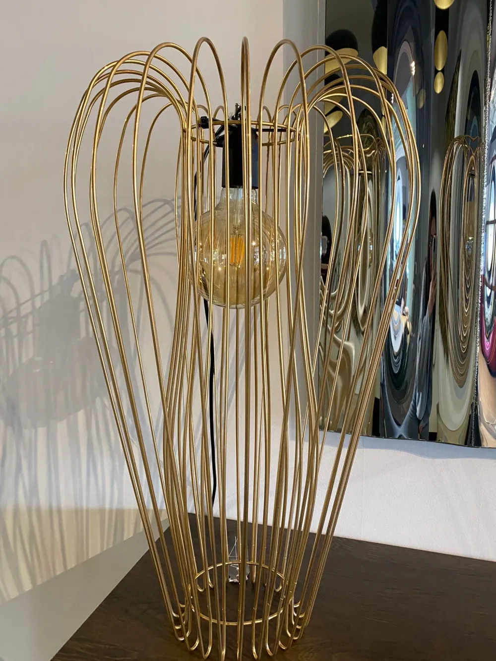 Colico Lampada a sospensione Can can Altri colori a prezzi outlet- Lampade A Sospensione