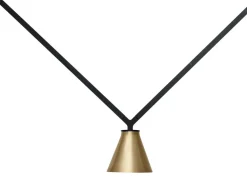 Best Lampada a sospensione Dabliu a prezzo scontato Lampade A Sospensione