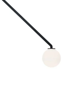 Best Lampada a sospensione Dabliu a prezzo scontato Lampade A Sospensione