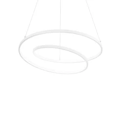 Ideal Lux Lampada a sospensione Design Oz : prezzi vantaggiosi!- Lampade A Sospensione