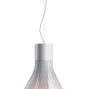 Flos Lampada a sospensione Chasen Altri colori in offerta- Lampade A Sospensione