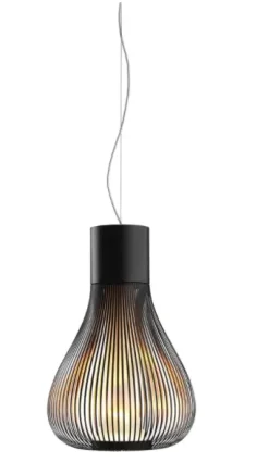 Flos Lampada a sospensione Chasen Altri colori in offerta- Lampade A Sospensione