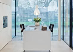 Flos Lampada a sospensione Chasen Altri colori in offerta- Lampade A Sospensione