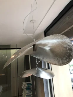 Best Lampada a sospensione con SCONTO IMPERDIBILE Lampade A Sospensione