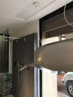 Best Lampada a sospensione con SCONTO IMPERDIBILE Lampade A Sospensione