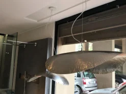 Best Lampada a sospensione con SCONTO IMPERDIBILE Lampade A Sospensione