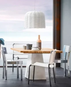 Hot Lampada a sospensione Sweet 96 stile Moderno in offerta Lampade A Sospensione