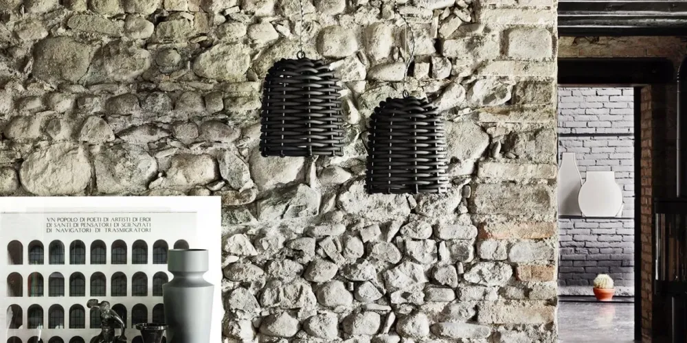 Discount Lampada a sospensione con SCONTO 35% Lampade A Sospensione