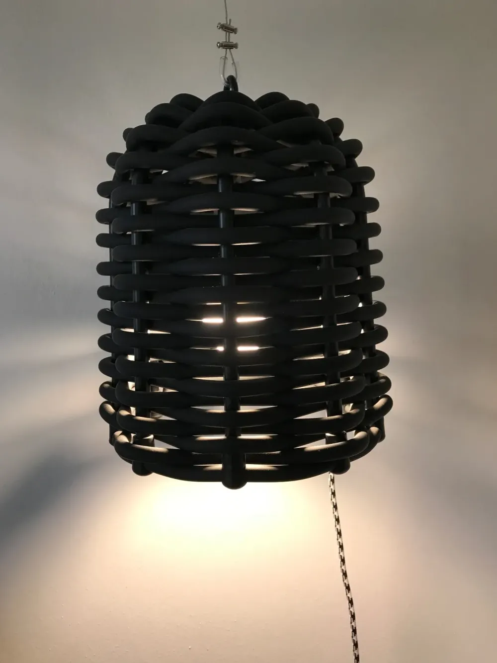 Discount Lampada a sospensione con SCONTO 35% Lampade A Sospensione