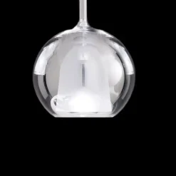 Best Lampada a sospensione Glo sospensione a prezzo Outlet Lampade A Sospensione