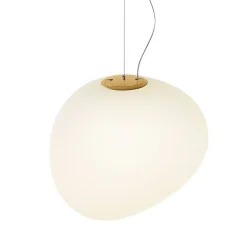 Sale Lampada a sospensione Gregg   a prezzo Outlet Lampade A Sospensione