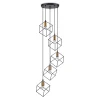 Clearance Lampada a sospensione Ice in Offerta Outlet. Lampade A Sospensione
