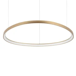 Online Lampada a sospensione Gemini. Sconto su altri colori! Lampade A Sospensione