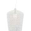 Clearance Lampada a sospensione Kabuki sospensione  stile Moderno a prezzi convenienti Lampade A Sospensione