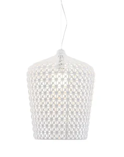 Clearance Lampada a sospensione Kabuki sospensione  stile Moderno a prezzi convenienti Lampade A Sospensione