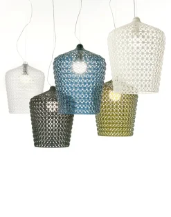 Clearance Lampada a sospensione Kabuki sospensione  stile Moderno a prezzi convenienti Lampade A Sospensione